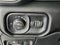2026 RAM Ram 1500 RAM 1500 BIGHORN/LONESTAR CREW 4X4 (144.5 IN WB 5 FT 7 IN BOX)