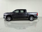 2026 RAM Ram 1500 RAM 1500 BIGHORN/LONESTAR CREW 4X4 (144.5 IN WB 5 FT 7 IN BOX)