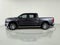 2026 RAM Ram 1500 RAM 1500 BIGHORN/LONESTAR CREW 4X4 (144.5 IN WB 5 FT 7 IN BOX)