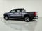 2026 RAM Ram 1500 RAM 1500 BIGHORN/LONESTAR CREW 4X4 (144.5 IN WB 5 FT 7 IN BOX)