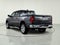 2026 RAM Ram 1500 RAM 1500 BIGHORN/LONESTAR CREW 4X4 (144.5 IN WB 5 FT 7 IN BOX)