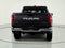 2026 RAM Ram 1500 RAM 1500 BIGHORN/LONESTAR CREW 4X4 (144.5 IN WB 5 FT 7 IN BOX)