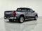 2026 RAM Ram 1500 RAM 1500 BIGHORN/LONESTAR CREW 4X4 (144.5 IN WB 5 FT 7 IN BOX)