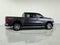 2026 RAM Ram 1500 RAM 1500 BIGHORN/LONESTAR CREW 4X4 (144.5 IN WB 5 FT 7 IN BOX)