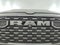 2026 RAM Ram 1500 RAM 1500 BIGHORN/LONESTAR CREW 4X4 (144.5 IN WB 5 FT 7 IN BOX)