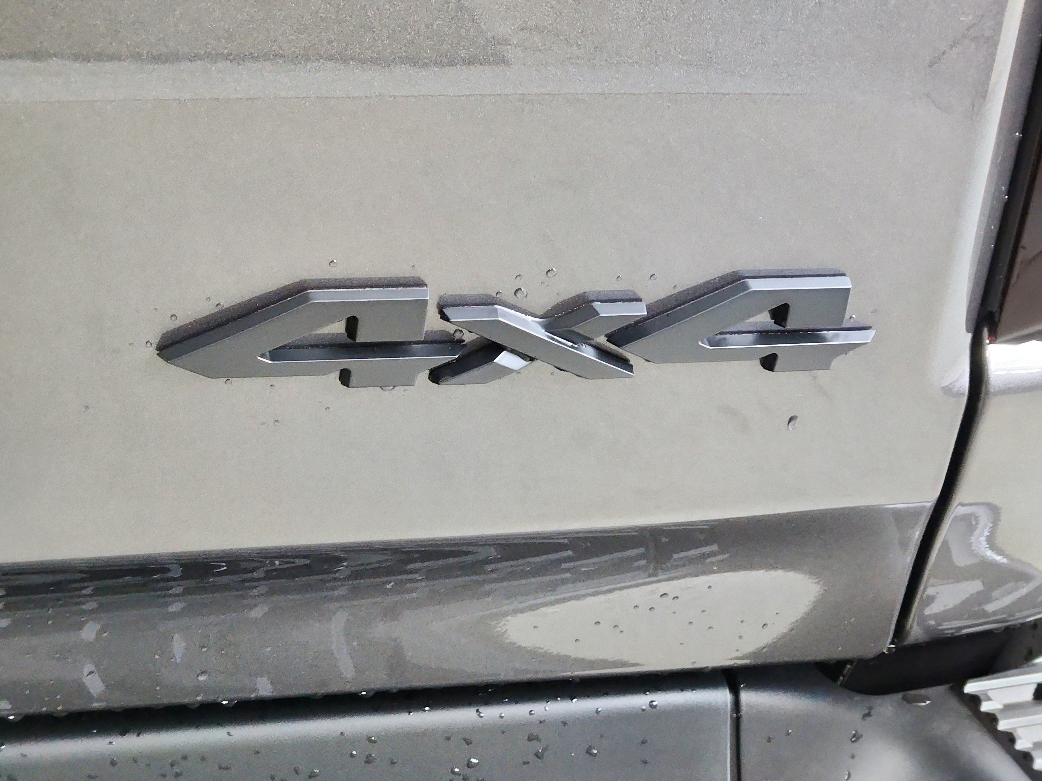 2026 RAM Ram 1500 RAM 1500 BIGHORN/LONESTAR CREW 4X4 (144.5 IN WB 5 FT 7 IN BOX)