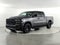 2026 RAM Ram 1500 RAM 1500 BIGHORN/LONESTAR CREW 4X4 (144.5 IN WB 5 FT 7 IN BOX)