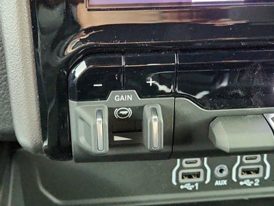 2026 RAM Ram 1500 RAM 1500 BIGHORN/LONESTAR CREW 4X4 (144.5 IN WB 5 FT 7 IN BOX)