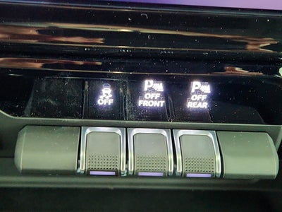 2026 RAM Ram 1500 RAM 1500 BIGHORN/LONESTAR CREW 4X4 (144.5 IN WB 5 FT 7 IN BOX)