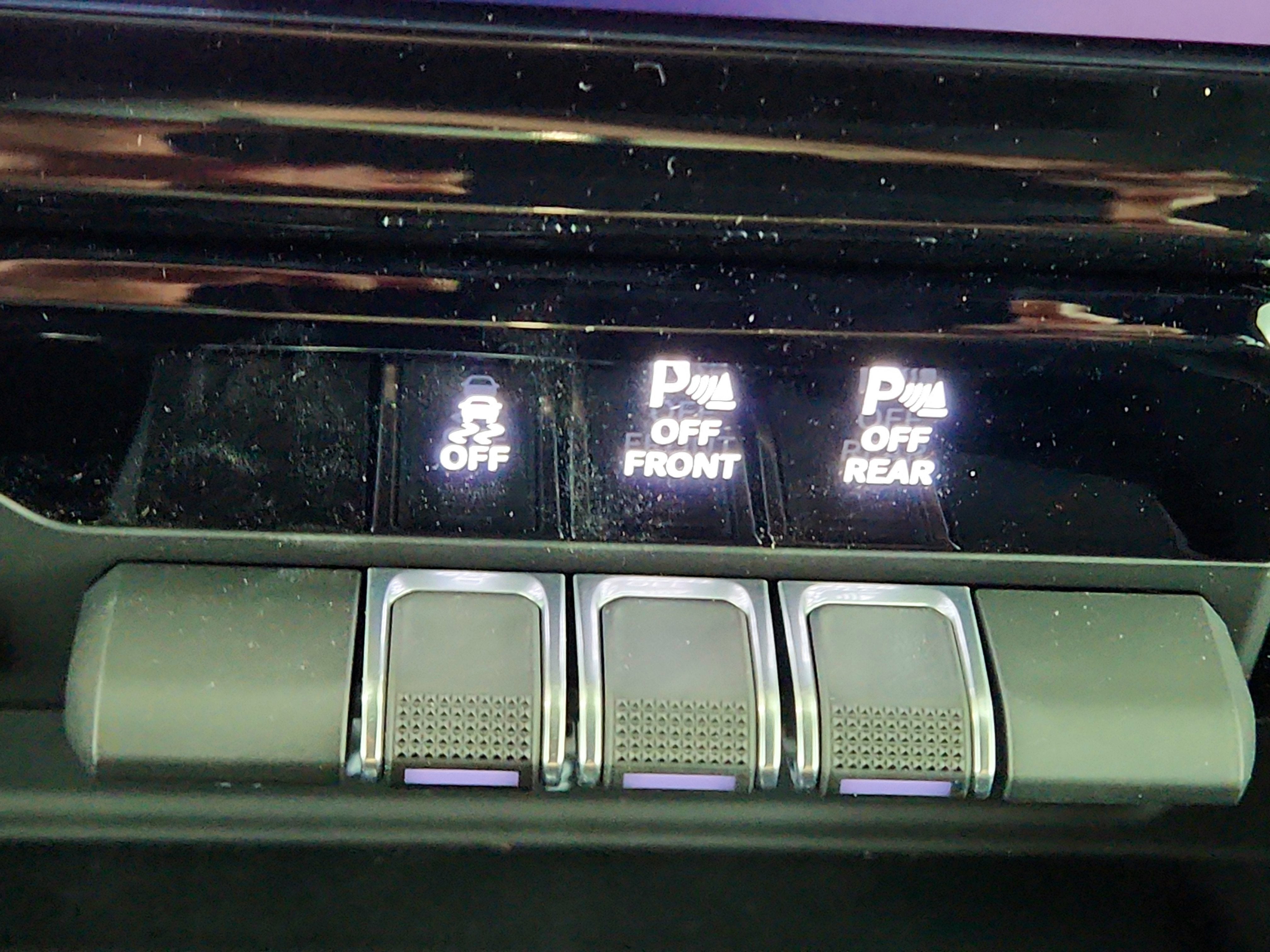 2026 RAM Ram 1500 RAM 1500 BIGHORN/LONESTAR CREW 4X4 (144.5 IN WB 5 FT 7 IN BOX)