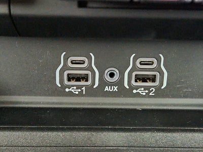 2026 RAM Ram 1500 RAM 1500 BIGHORN/LONESTAR CREW 4X4 (144.5 IN WB 5 FT 7 IN BOX)