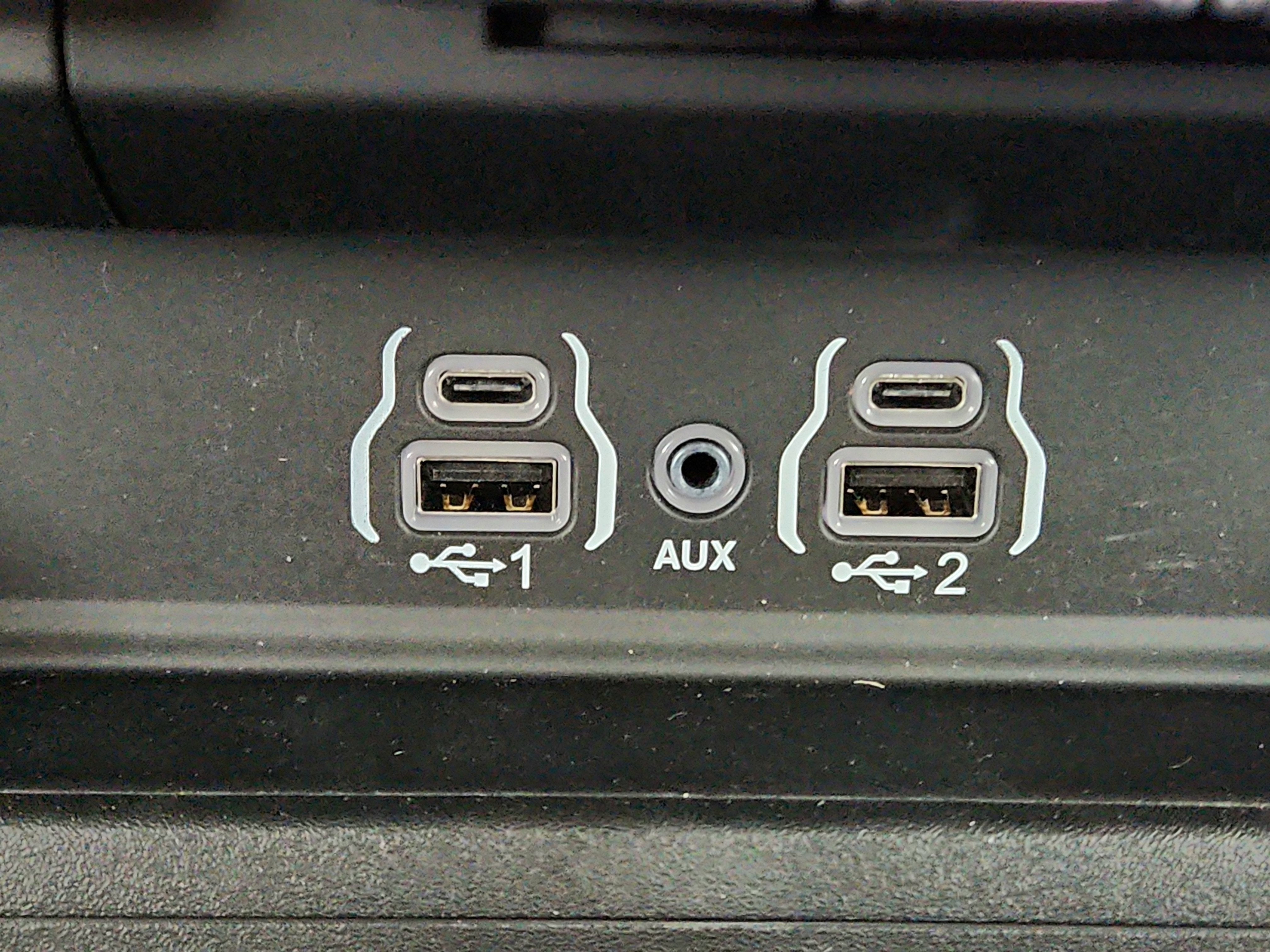 2026 RAM Ram 1500 RAM 1500 BIGHORN/LONESTAR CREW 4X4 (144.5 IN WB 5 FT 7 IN BOX)