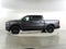 2026 RAM Ram 1500 RAM 1500 BIGHORN/LONESTAR CREW 4X4 (144.5 IN WB 5 FT 7 IN BOX)