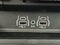 2026 RAM Ram 1500 RAM 1500 BIGHORN/LONESTAR CREW 4X4 (144.5 IN WB 5 FT 7 IN BOX)