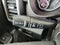 2026 RAM Ram 1500 RAM 1500 BIGHORN/LONESTAR CREW 4X4 (144.5 IN WB 5 FT 7 IN BOX)