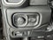 2026 RAM Ram 1500 RAM 1500 BIGHORN/LONESTAR CREW 4X4 (144.5 IN WB 5 FT 7 IN BOX)