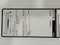 2026 RAM Ram 1500 RAM 1500 BIGHORN/LONESTAR CREW 4X4 (144.5 IN WB 5 FT 7 IN BOX)