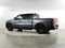 2026 RAM Ram 1500 RAM 1500 BIGHORN/LONESTAR CREW 4X4 (144.5 IN WB 5 FT 7 IN BOX)