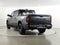 2026 RAM Ram 1500 RAM 1500 BIGHORN/LONESTAR CREW 4X4 (144.5 IN WB 5 FT 7 IN BOX)