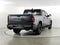 2026 RAM Ram 1500 RAM 1500 BIGHORN/LONESTAR CREW 4X4 (144.5 IN WB 5 FT 7 IN BOX)