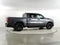 2026 RAM Ram 1500 RAM 1500 BIGHORN/LONESTAR CREW 4X4 (144.5 IN WB 5 FT 7 IN BOX)