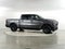 2026 RAM Ram 1500 RAM 1500 BIGHORN/LONESTAR CREW 4X4 (144.5 IN WB 5 FT 7 IN BOX)