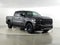 2026 RAM Ram 1500 RAM 1500 BIGHORN/LONESTAR CREW 4X4 (144.5 IN WB 5 FT 7 IN BOX)