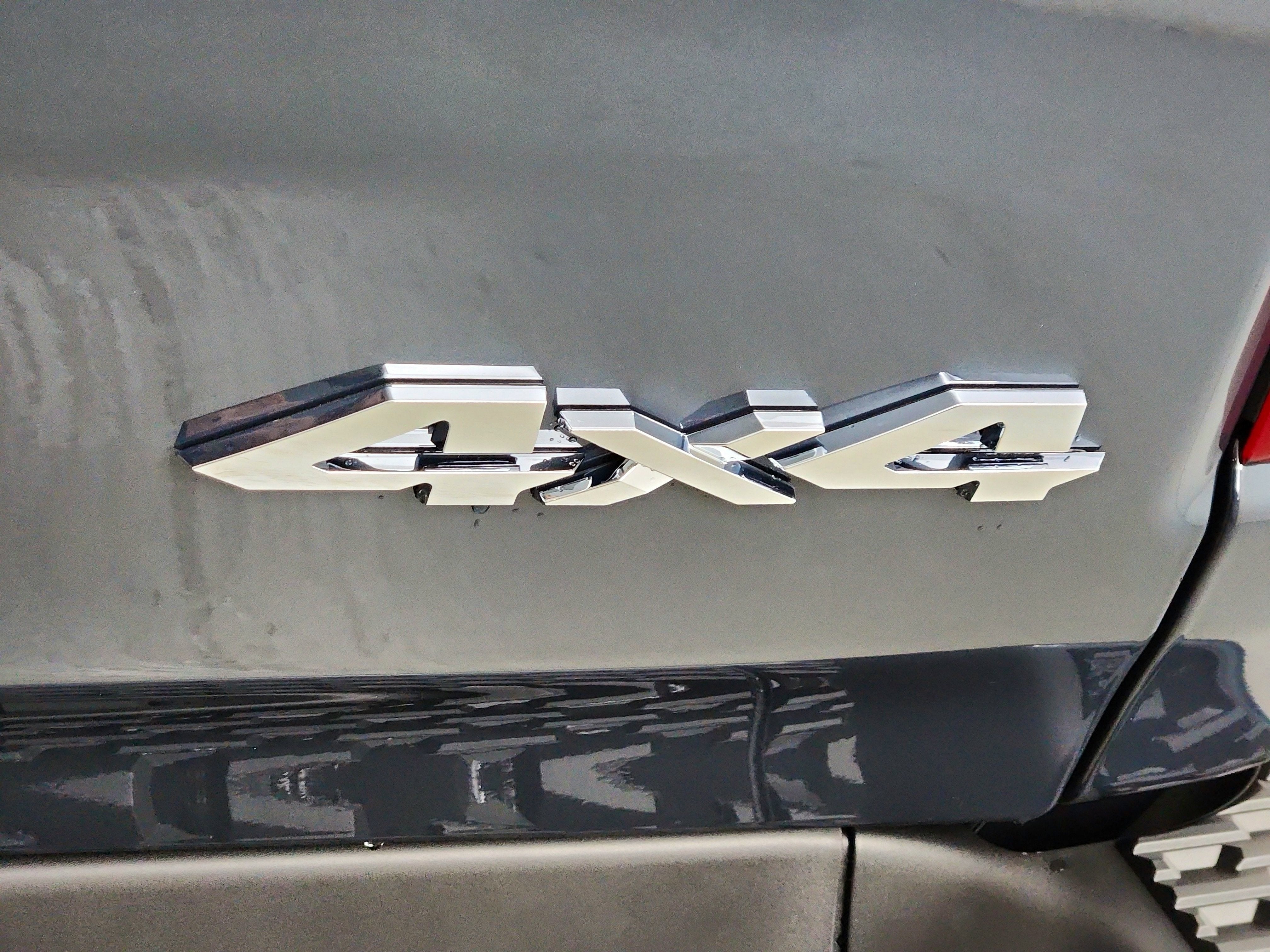 2026 RAM Ram 1500 RAM 1500 BIGHORN/LONESTAR CREW 4X4 (144.5 IN WB 5 FT 7 IN BOX)