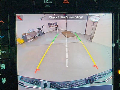 2026 RAM Ram 1500 RAM 1500 BIGHORN/LONESTAR CREW 4X4 (144.5 IN WB 5 FT 7 IN BOX)