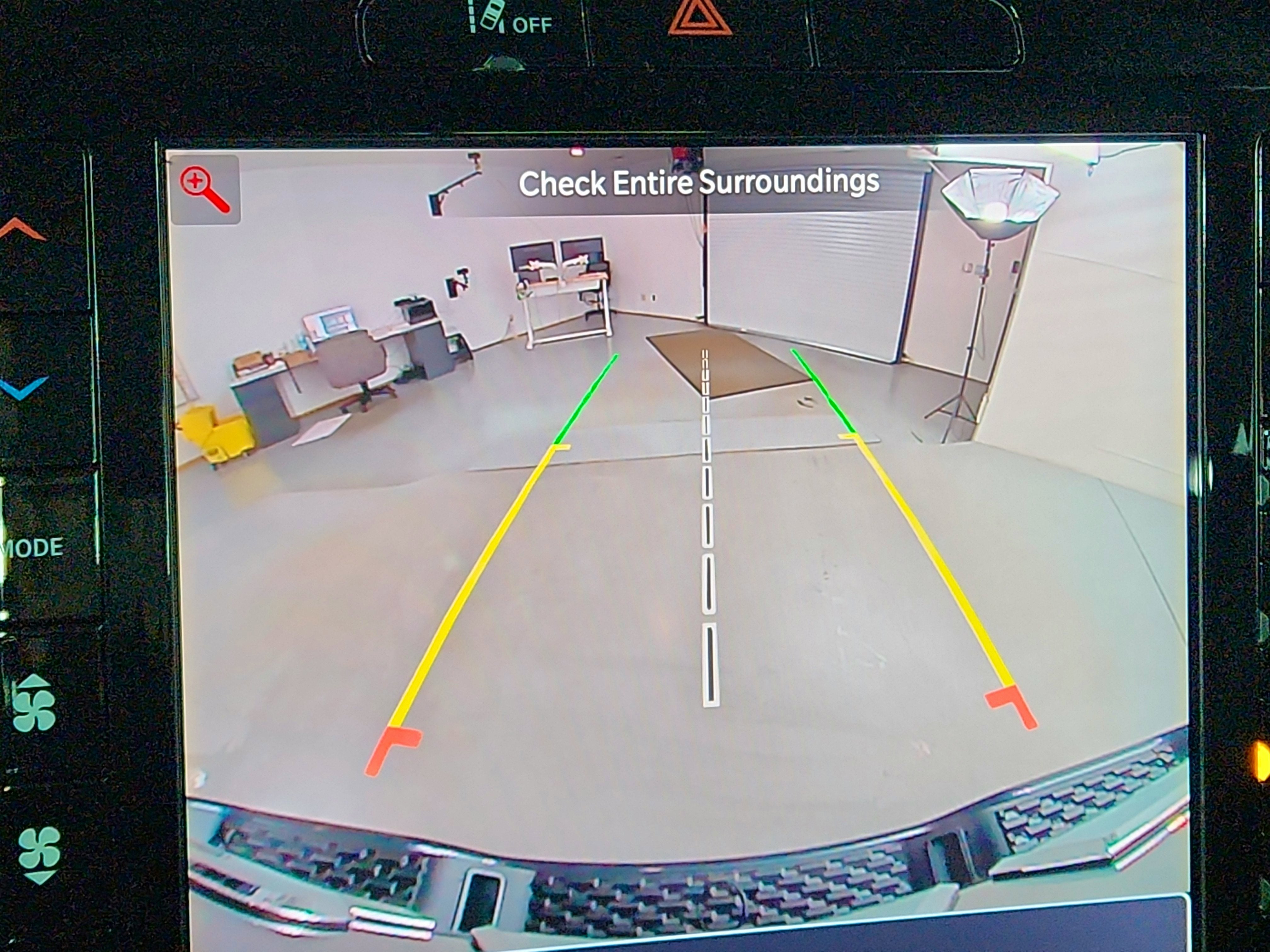 2026 RAM Ram 1500 RAM 1500 BIGHORN/LONESTAR CREW 4X4 (144.5 IN WB 5 FT 7 IN BOX)