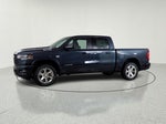 2026 RAM Ram 1500 RAM 1500 BIGHORN/LONESTAR CREW 4X4 (144.5 IN WB 5 FT 7 IN BOX)