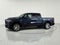 2026 RAM Ram 1500 RAM 1500 BIGHORN/LONESTAR CREW 4X4 (144.5 IN WB 5 FT 7 IN BOX)