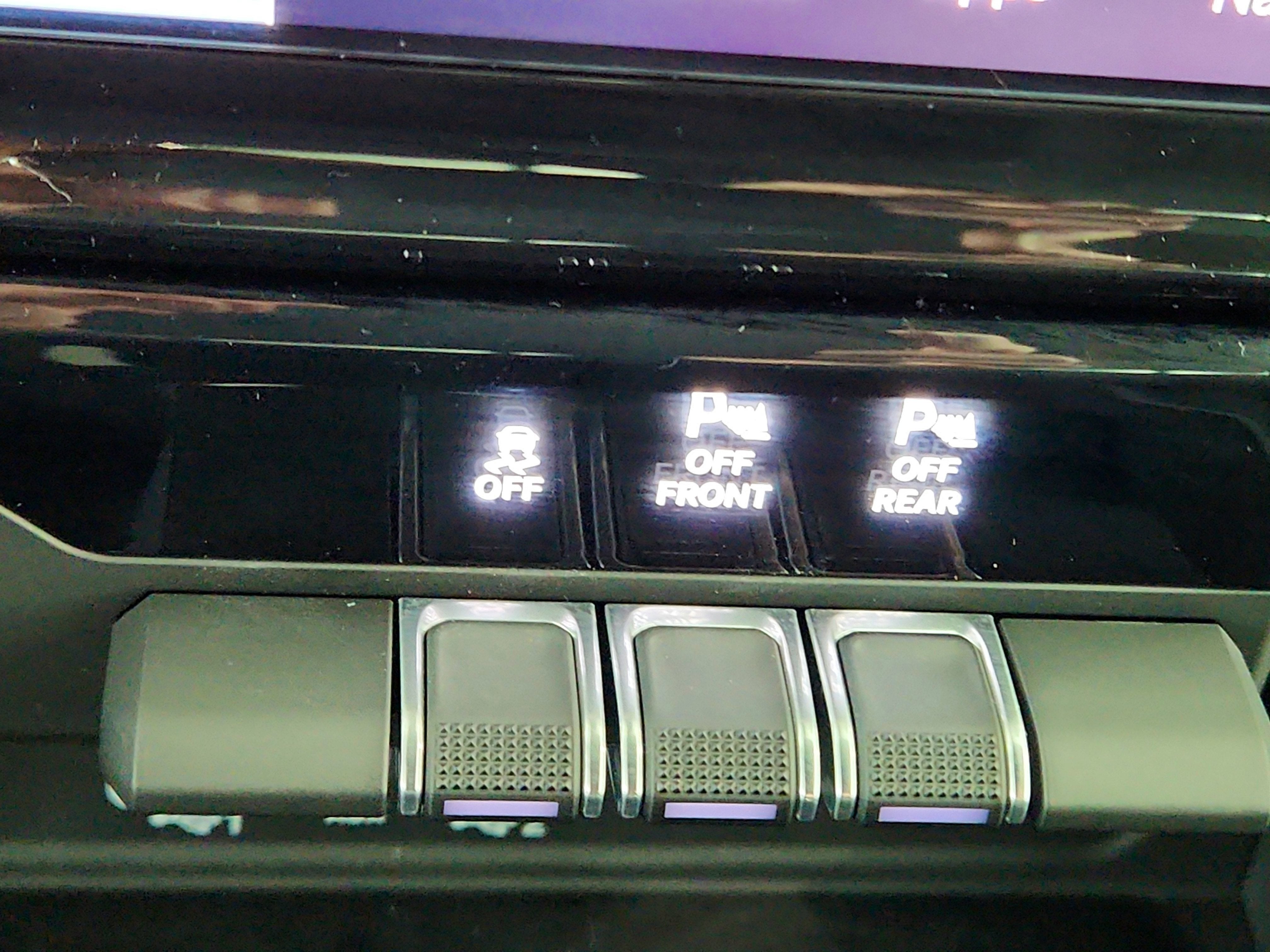 2026 RAM Ram 1500 RAM 1500 BIGHORN/LONESTAR CREW 4X4 (144.5 IN WB 5 FT 7 IN BOX)