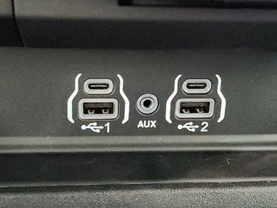 2026 RAM Ram 1500 RAM 1500 BIGHORN/LONESTAR CREW 4X4 (144.5 IN WB 5 FT 7 IN BOX)