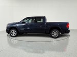 2026 RAM Ram 1500 RAM 1500 BIGHORN/LONESTAR CREW 4X4 (144.5 IN WB 5 FT 7 IN BOX)