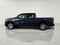 2026 RAM Ram 1500 RAM 1500 BIGHORN/LONESTAR CREW 4X4 (144.5 IN WB 5 FT 7 IN BOX)