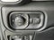 2026 RAM Ram 1500 RAM 1500 BIGHORN/LONESTAR CREW 4X4 (144.5 IN WB 5 FT 7 IN BOX)