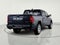 2026 RAM Ram 1500 RAM 1500 BIGHORN/LONESTAR CREW 4X4 (144.5 IN WB 5 FT 7 IN BOX)