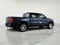 2026 RAM Ram 1500 RAM 1500 BIGHORN/LONESTAR CREW 4X4 (144.5 IN WB 5 FT 7 IN BOX)