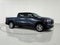 2026 RAM Ram 1500 RAM 1500 BIGHORN/LONESTAR CREW 4X4 (144.5 IN WB 5 FT 7 IN BOX)