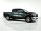 2027 RAM Ram 1500 Big Horn
