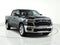 2027 RAM Ram 1500 Big Horn