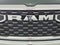 2027 RAM Ram 1500 Big Horn