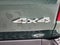 2027 RAM Ram 1500 Big Horn
