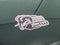 2027 RAM Ram 1500 Big Horn