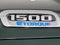 2027 RAM Ram 1500 Big Horn
