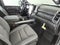 2027 RAM Ram 1500 Big Horn