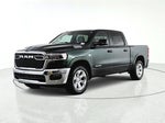 2027 RAM Ram 1500 Big Horn