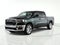2027 RAM Ram 1500 Big Horn