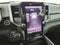 2027 RAM Ram 1500 Big Horn
